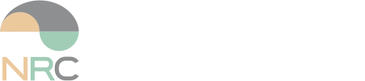 NRC 경제·인문사회연구회