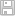 file icon