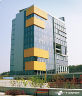한국직업능력연구원 사진