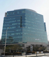 육아정책연구소 사진
