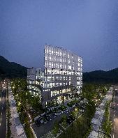 한국조세재정연구원 사진