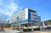 한국해양수산개발원 사진